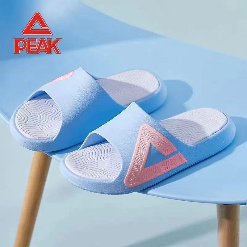 PEAK Taichi rutschfeste Outdoorsandalen: Sommer Sportschuhe für Damen und Herren