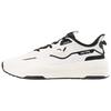C37 Low 'White Black' 912238037-11