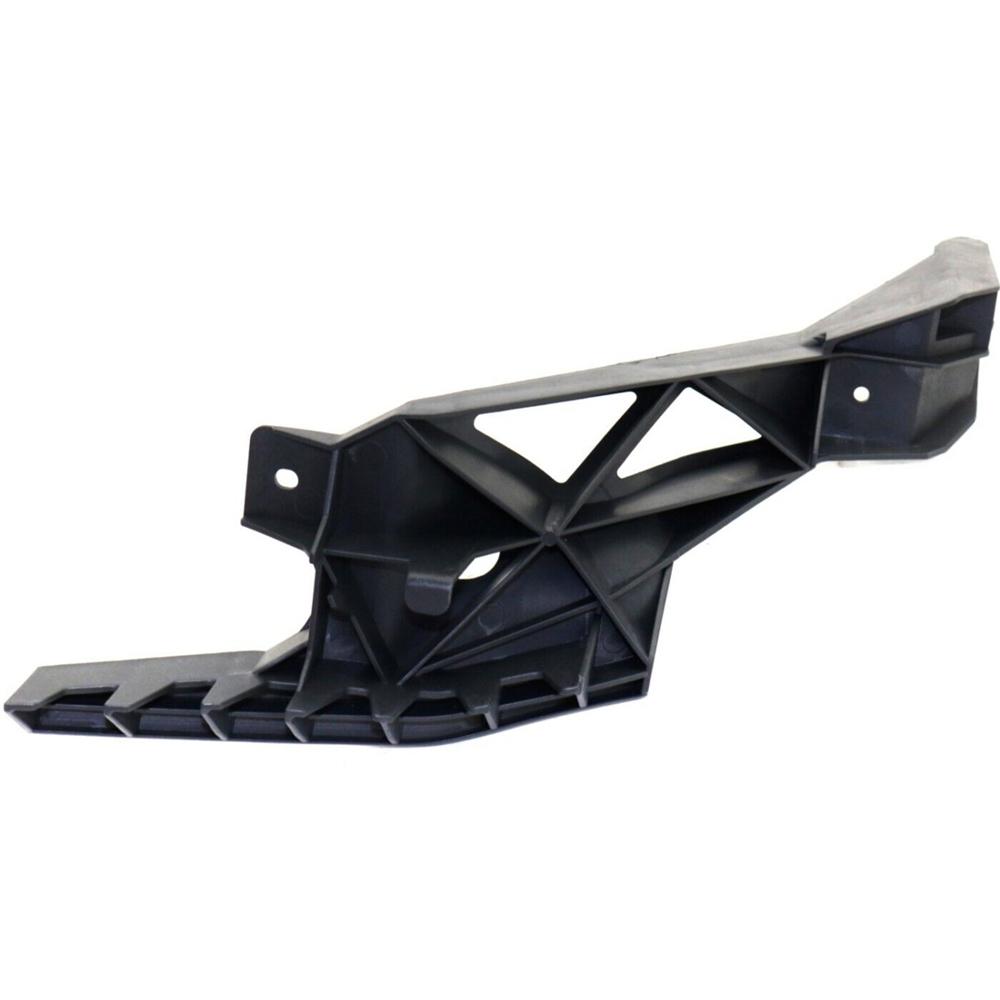 LH+RH Fender Support For Chrysler Town & Country 11-16 Dodge Grand Caravan 11-20