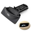 Parking Brake Handle for Mercedes-Benz W251 W164  Handbrake Release Lever for R300 R350 ML Class
