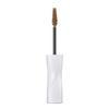 FASIO Color Lasting Eyebrow Light 6g Mascara, Brown, BR301,