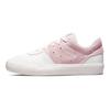 Air Jordan Jordan Series.03 Atmosphere Dames Sneakers Wit Zwart Universiteitsrood DN1857-610