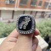 2026 New York Knicks championship ring basketball Knicks commemorative ring birthday gift