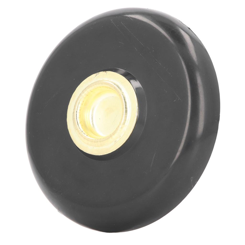 Cello-Anti-Rutsch-Matte, Bodenschutz, Cello-Stachelhalter, Stopper für das Training zu Hause und auf der Bühne