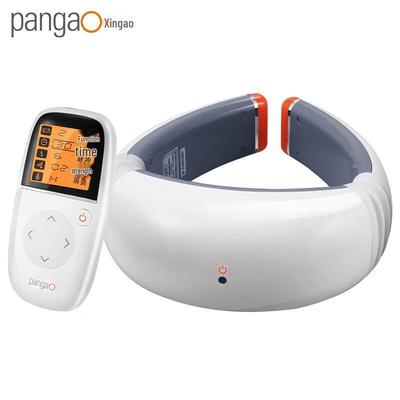 Pangao Nackenmassagegerät CN-Stecker (Adapter enthalten)