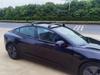 Tesla Model 3 Roof Rack Cross Bars for Travel and Cargo