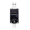 Мережа – USB Bluetooth адаптери