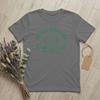 Unisexs Lecker Bierchen Club Bier T-Shirt Malle Daydrinking 100% Baumwolle Merch Großartiges Kurzarm Rundhals T-Shirt TShirt