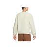 Nike ACG Wolf Tree Comfortable Solid Color Skin-Friendly Simple Hoodie Men Hoodies HV1118-229