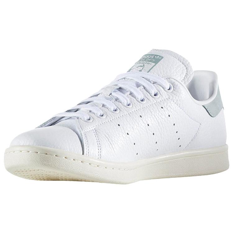 adidas Stan Smith Pastel Pack