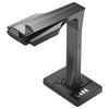 CZUR ET28U AI Book & Document Scanner CN Plug (adapter Included)
