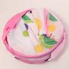 Princess Houses Sunflower Teepee House Portable Foldable Toy Tents  Family Playing