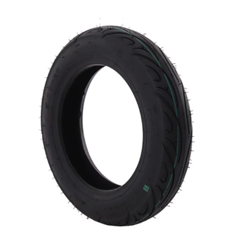 Hongxing 3.00-10 Tubeless Tire