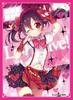 Lovelive Sleeve Lovelive Yazawa Nico