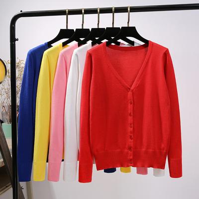 Autumn New Thin Loose Knitted Cardigan Sweater for Women Winter Fashion Plus Size Cardigans Jacket Long Sleeve Solid Casual Knitwear Coats Tops 25060