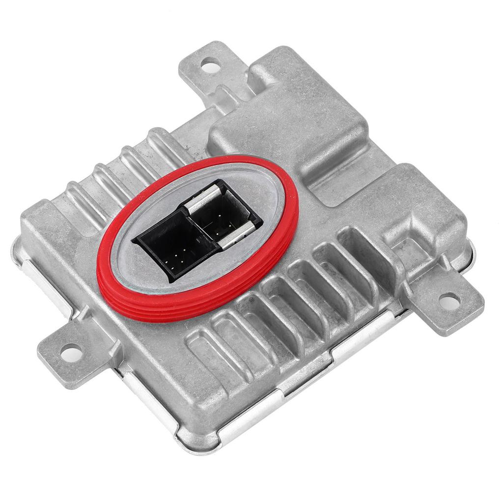 Xenon Ballast D1S HID Lighting W003T20071 7237647 63117237647 Fit for Mitsubishi