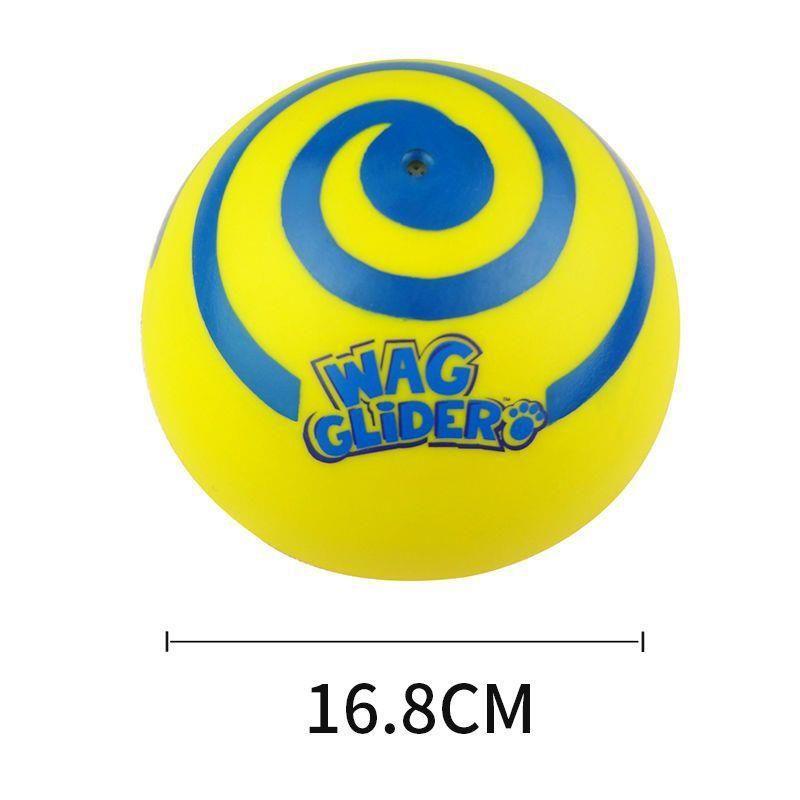 

Игрушка для собаки, издающая звуки, электрическая, саморазвлекающая, снимающая стресс, удобный гаджет, устойчивая к укусам, для щенков, для жевания, для физической силы, головоломка, молярная, товары для питомцев Taxi Frisbee