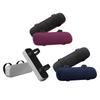 Arm Pads Elbows and Forearms Pressure Relief Ergonomic Comfy Elbow Pillow for Desk Home Office Chair Computer Chair