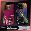 Huse pentru telefoane – Huse tip bumper pentru telefon