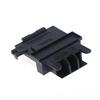 Connector Terminal For DTW1002z TW1001D DTW1001Z DGA506 DGA508 DCS551 DDF481 DHP481 DJR187 AR-3733 DTW800 DJV181 DJV182