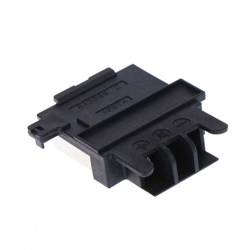Connector Terminal For DTW1002z TW1001D DTW1001Z DGA506 DGA508 DCS551 DDF481 DHP481 DJR187 AR-3733 DTW800 DJV181 DJV182