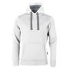 HRM Unisex Adult Hoodie