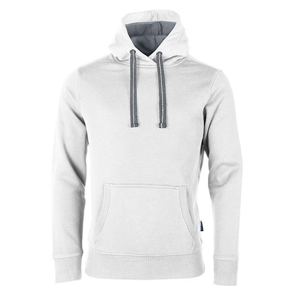 HRM Unisex Adult Hoodie