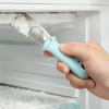Stainless Steel Ice Scraper for Kitchen Refrigerator and Freezer Defrosting