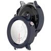 Smartwatch Housing Protector Case with Screen Protector Film for CMF Watch 3 Cover Shell & Film Scratchproof Case