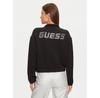 Толстовка Guess V4BQ14