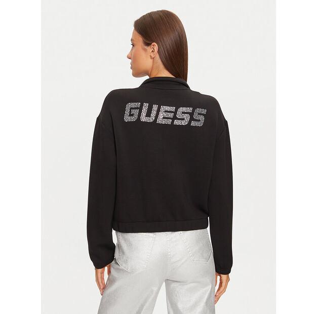 Толстовка Guess V4BQ14