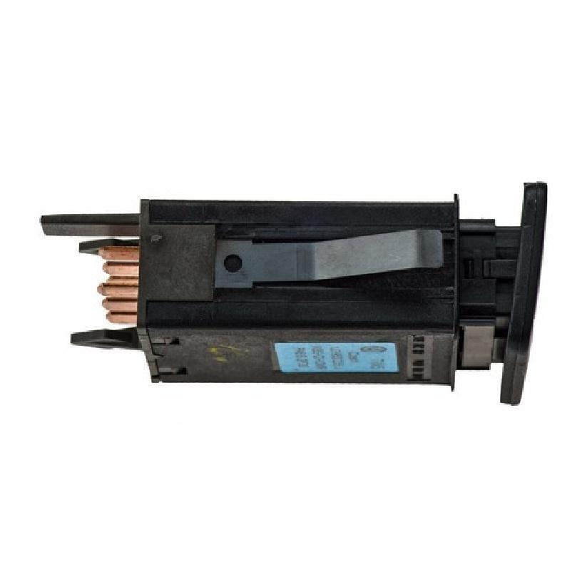 2000-2004 Volkswagen Golf Jetta/Wagon Hazard Light Warning Switch 1J0953235J01