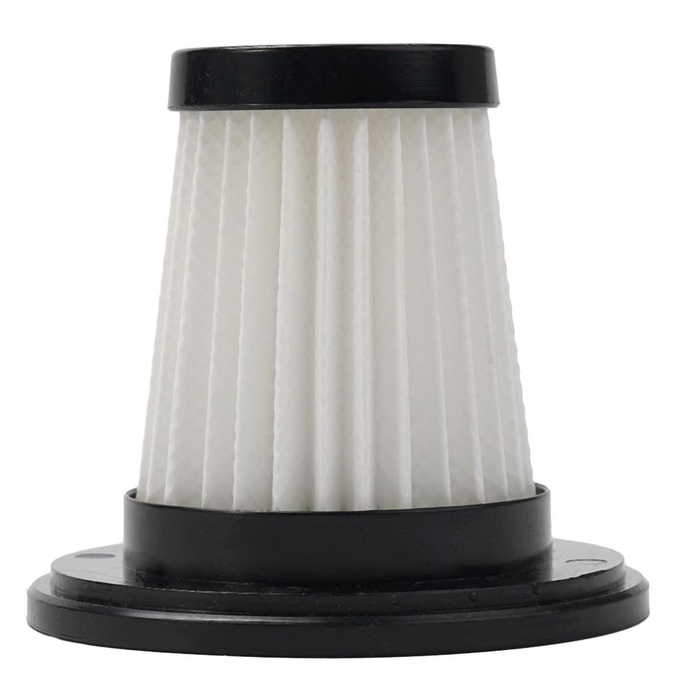 

Фильтры Чистый Пылеочистительный Инструмент Вытяжной Воздух Для Lsweep 1 PACK