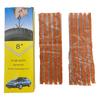 Universal Tire Repair Tool Kit Repair Tool Set for Car Motorcycle Automotive Bike Emergency Tire Repair Kit-001