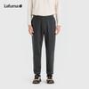 Men's Knit Sports Casual Pants