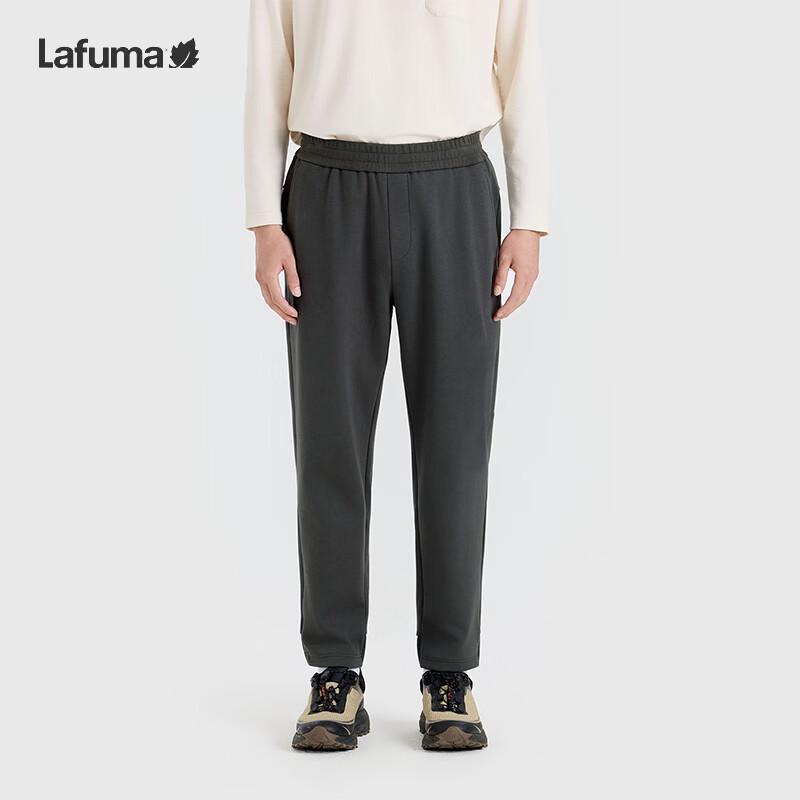 LAFUMA Men s Knit Sports Casual Pants 175/84A (84)