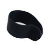 Scooter Handlebar Silicone Sleeve Protective Case Fixing Sleeves Thumb Throttle Accelerator