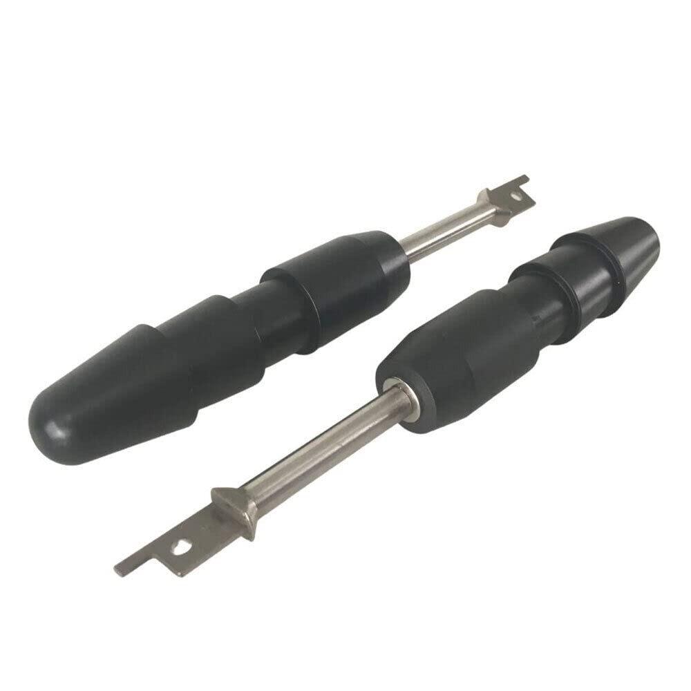 Жас және жетілген адам желіде