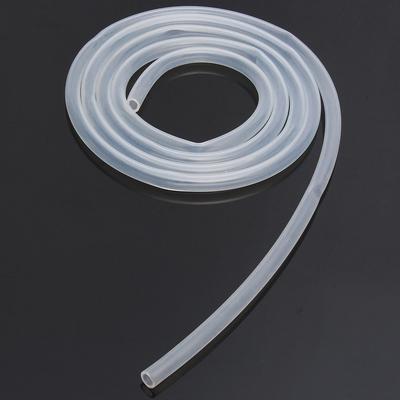 advancethy Syphon Tube Pipe Hose For Home Brew Wine Making Siphon Filter Soft Tube advancethy Syphon Tube Pipe Hose For Home Brew Wine Making Siphon Filter Soft Tube