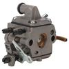 Vergaser Zündkerzen Filter Kit 1137 120 0606 Ersatz für STIHL MS193T MS193 Kettensäge
