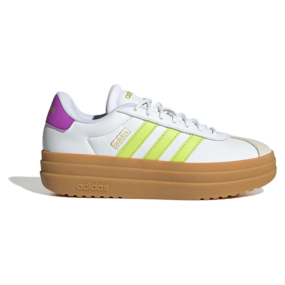 

adidas Кросовки VL Court Bold 38