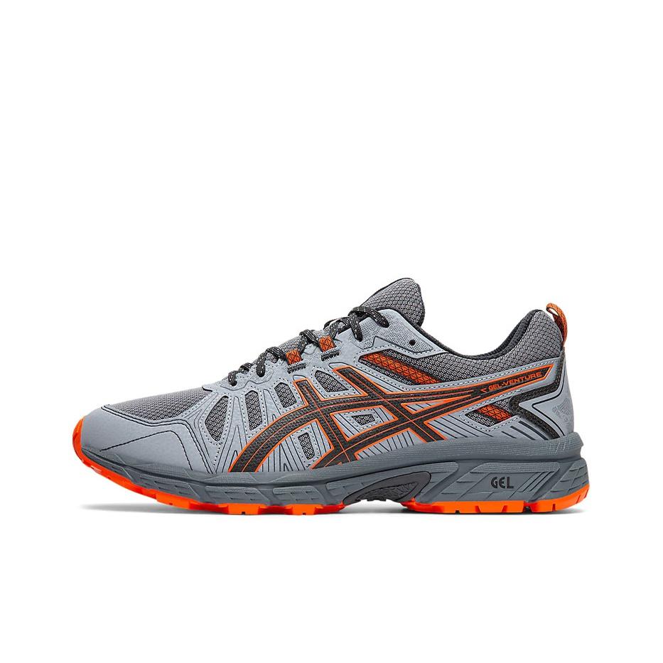 

кроссовки Asics Gel-Venture 7 Running shoes Men 1011A560-023