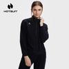 HOTSUIT Pullover Sweatshirt 613310214