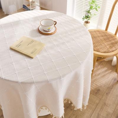 Ropa de mesa y sofá – Mantelería
