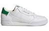 adidas Continental 80 'The Clean Classics' FY5468