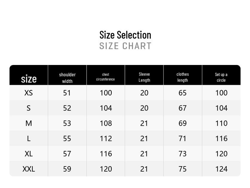 PUMA American Retro Striped Short-Sleeve T-Shirt