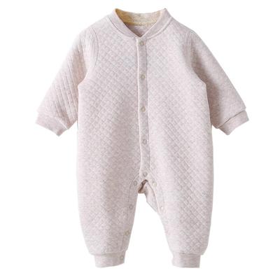Unisex (do 3 rokov) – Kombinézy