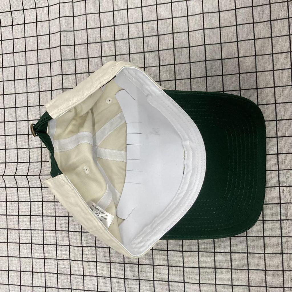 [USED] AIMÉ LEON DORE New York Yankees Baseball Cap