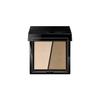 KATE Пудра для скульптурування обличчя Slim Create Powder EX-1 Натуральний 3,4 грама (х 1)