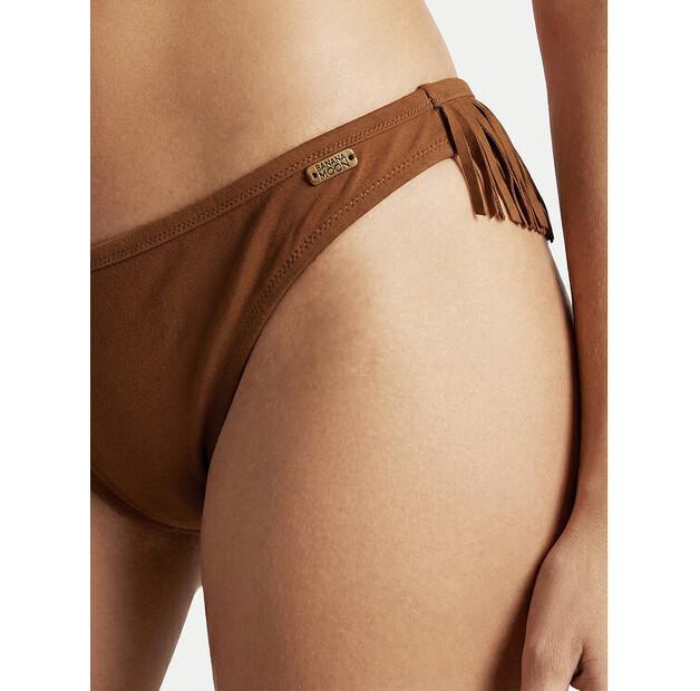 Низ от бикини Banana Moon Vanita Nevada